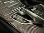 Mercedes-Benz C-klasse Coupé 63 S Pano|Keramisch|Mem|VOL