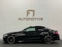 Mercedes-Benz C-klasse Coupé 63 S Pano|Keramisch|Mem|VOL