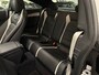 Mercedes-Benz C-klasse Coupé 63 S Pano|Keramisch|Mem|VOL