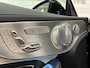 Mercedes-Benz C-klasse Coupé 63 S Pano|Keramisch|Mem|VOL