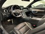 Mercedes-Benz C-klasse Coupé 63 S Pano|Keramisch|Mem|VOL