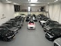 Mercedes-Benz C-klasse Coupé 63 S Pano|Keramisch|Mem|VOL