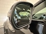 Mercedes-Benz C-klasse Coupé 63 S Pano|Keramisch|Mem|VOL