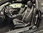 Mercedes-Benz C-klasse Coupé 63 S Pano|Keramisch|Mem|VOL