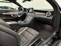 Mercedes-Benz C-klasse Coupé 63 S Pano|Keramisch|Mem|VOL