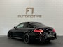 Mercedes-Benz C-klasse Coupé 63 S Pano|Keramisch|Mem|VOL