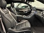 Mercedes-Benz C-klasse Coupé 63 S Pano|Keramisch|Mem|VOL