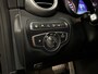 Mercedes-Benz C-klasse Coupé 63 S Pano|Keramisch|Mem|VOL