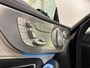 Mercedes-Benz C-klasse Coupé 63 S Pano|Keramisch|Mem|VOL
