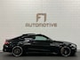 Mercedes-Benz C-klasse Coupé 63 S Pano|Keramisch|Mem|VOL