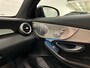 Mercedes-Benz C-klasse Coupé 63 S Pano|Keramisch|Mem|VOL