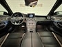 Mercedes-Benz C-klasse Coupé 63 S Pano|Keramisch|Mem|VOL