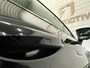 Mercedes-Benz C-klasse Coupé 63 S Pano|Keramisch|Mem|VOL