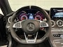 Mercedes-Benz C-klasse Coupé 63 S Pano|Keramisch|Mem|VOL