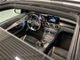 Mercedes-Benz C-klasse Coupé 63 S Pano|Keramisch|Mem|VOL