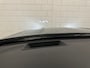Mercedes-Benz C-klasse Coupé 63 S Pano|Keramisch|Mem|VOL