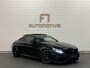 Mercedes-Benz C-klasse Coupé 63 S Pano|Keramisch|Mem|VOL
