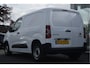 Citroën Berlingo 1.5 BlueHDI Club Carplay | Airco | Cruise | Trekhaak | Bluetooth | 1e eigenaar