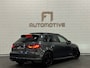 Audi A3 Sportback 2.0 TFSI S3 quattro Pano|RS Seats|Blackpack