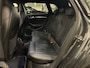 Audi A3 Sportback 2.0 TFSI S3 quattro Pano|RS Seats|Blackpack