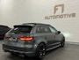 Audi A3 Sportback 2.0 TFSI S3 quattro Pano|RS Seats|Blackpack