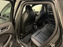 Audi A3 Sportback 2.0 TFSI S3 quattro Pano|RS Seats|Blackpack