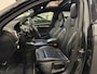 Audi A3 Sportback 2.0 TFSI S3 quattro Pano|RS Seats|Blackpack