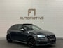 Audi A3 Sportback 2.0 TFSI S3 quattro Pano|RS Seats|Blackpack