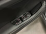 Audi A3 Sportback 2.0 TFSI S3 quattro Pano|RS Seats|Blackpack