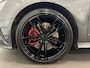 Audi A3 Sportback 2.0 TFSI S3 quattro Pano|RS Seats|Blackpack