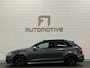 Audi A3 Sportback 2.0 TFSI S3 quattro Pano|RS Seats|Blackpack