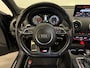 Audi A3 Sportback 2.0 TFSI S3 quattro Pano|RS Seats|Blackpack