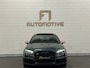 Audi A3 Sportback 2.0 TFSI S3 quattro Pano|RS Seats|Blackpack