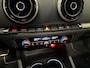 Audi A3 Sportback 2.0 TFSI S3 quattro Pano|RS Seats|Blackpack