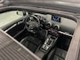 Audi A3 Sportback 2.0 TFSI S3 quattro Pano|RS Seats|Blackpack