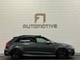 Audi A3 Sportback 2.0 TFSI S3 quattro Pano|RS Seats|Blackpack