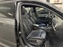 Audi A3 Sportback 2.0 TFSI S3 quattro Pano|RS Seats|Blackpack