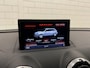 Audi A3 Sportback 2.0 TFSI S3 quattro Pano|RS Seats|Blackpack
