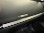 Audi A3 Sportback 2.0 TFSI S3 quattro Pano|RS Seats|Blackpack