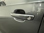 Audi A3 Sportback 2.0 TFSI S3 quattro Pano|RS Seats|Blackpack