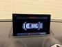 Audi A3 Sportback 2.0 TFSI S3 quattro Pano|RS Seats|Blackpack