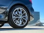 BMW 1-Serie M135i xDrive |Pano |HUD |H&K |Sfeer |Stuurverw.
