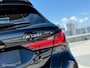BMW 1-Serie M135i xDrive |Pano |HUD |H&K |Sfeer |Stuurverw.