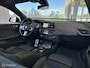 BMW 1-Serie M135i xDrive |Pano |HUD |H&K |Sfeer |Stuurverw.
