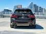 BMW 1-Serie M135i xDrive |Pano |HUD |H&K |Sfeer |Stuurverw.