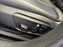 BMW 1-Serie M135i xDrive |Pano |HUD |H&K |Sfeer |Stuurverw.