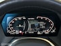 BMW 1-Serie M135i xDrive |Pano |HUD |H&K |Sfeer |Stuurverw.