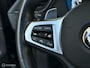 BMW 1-Serie M135i xDrive |Pano |HUD |H&K |Sfeer |Stuurverw.