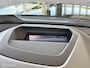 BMW 1-Serie M135i xDrive |Pano |HUD |H&K |Sfeer |Stuurverw.