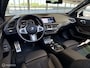 BMW 1-Serie M135i xDrive |Pano |HUD |H&K |Sfeer |Stuurverw.